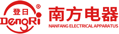 ӡˢW(wng)-ݿӡƷS(chng)